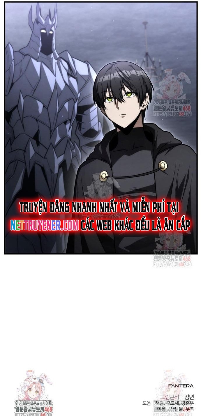 Tiểu Thiếu Gia Của Tử Linh Gia Tộc: Chapter 26