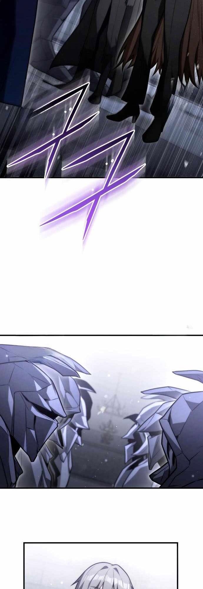 Tiểu Thiếu Gia Của Tử Linh Gia Tộc: Chapter 27