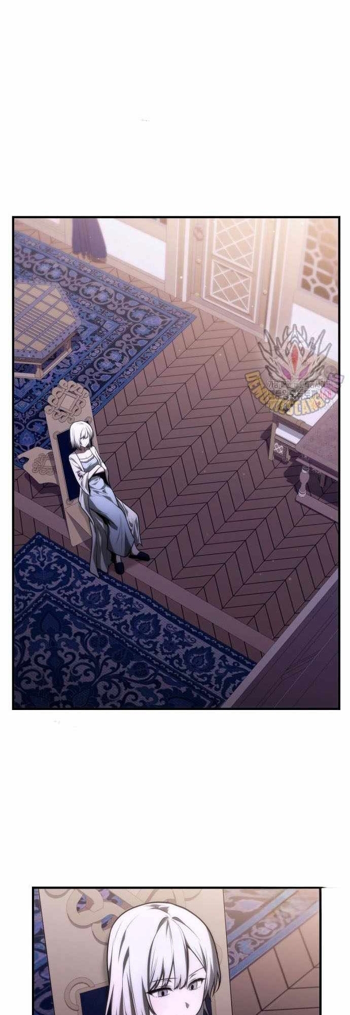 Tiểu Thiếu Gia Của Tử Linh Gia Tộc: Chapter 27