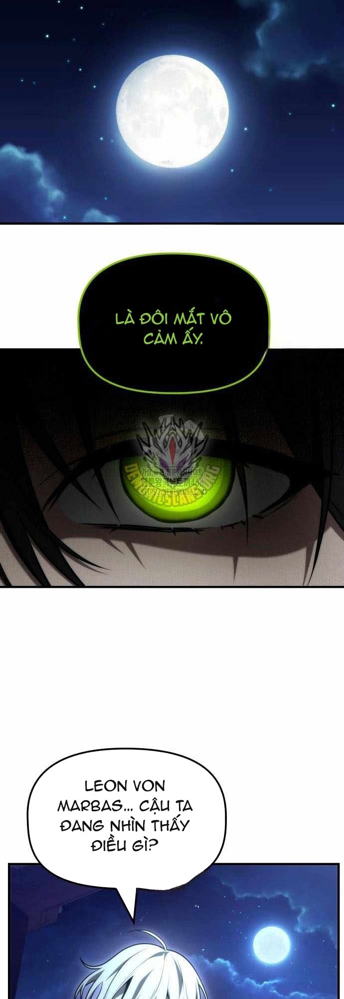 Tiểu Thiếu Gia Của Tử Linh Gia Tộc: Chapter 27