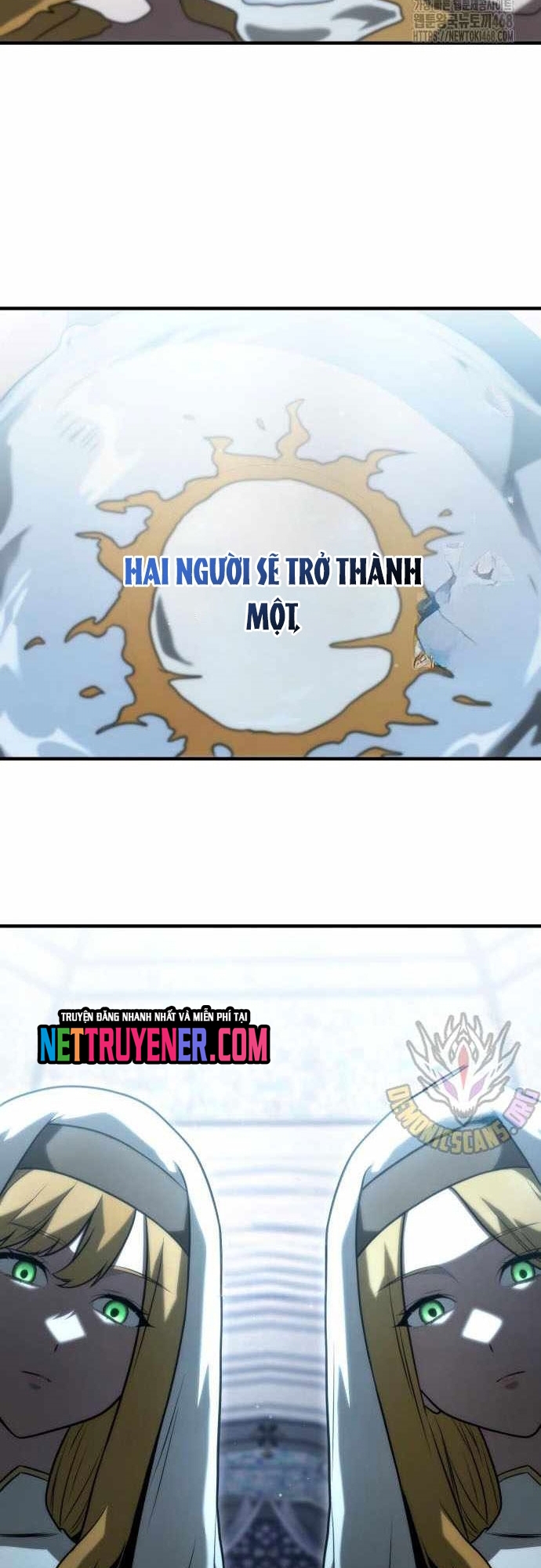 Tiểu Thiếu Gia Của Tử Linh Gia Tộc: Chapter 27