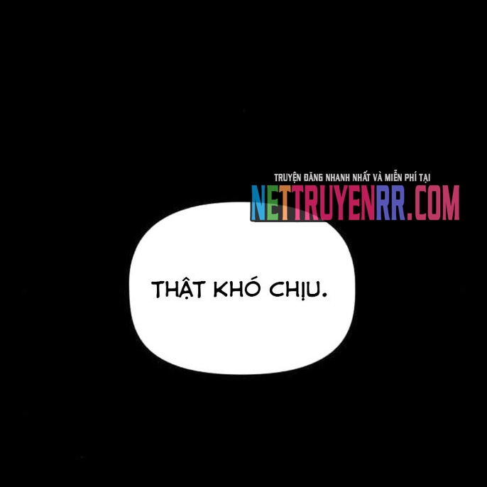 Tiểu Thiếu Gia Của Tử Linh Gia Tộc: Chapter 31