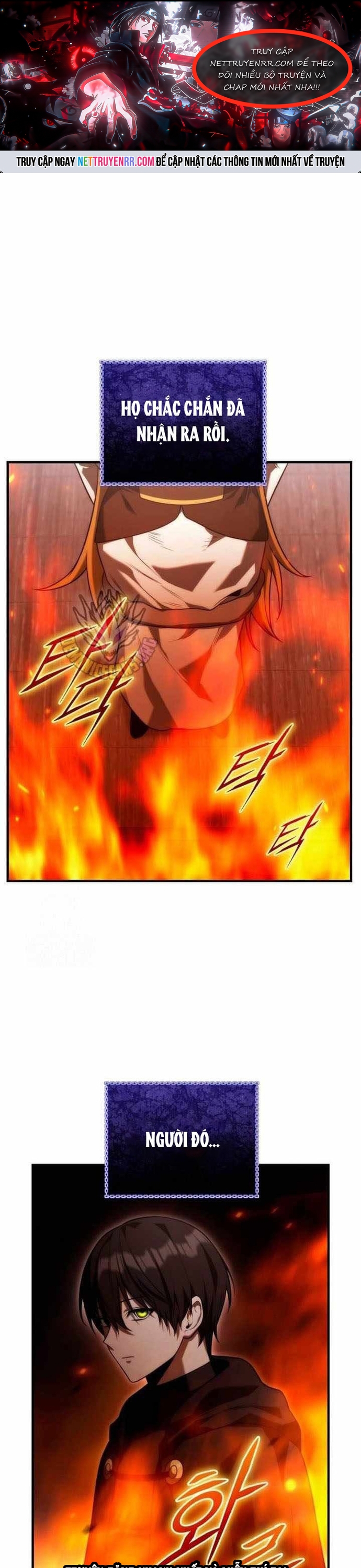 Tiểu Thiếu Gia Của Tử Linh Gia Tộc: Chapter 32