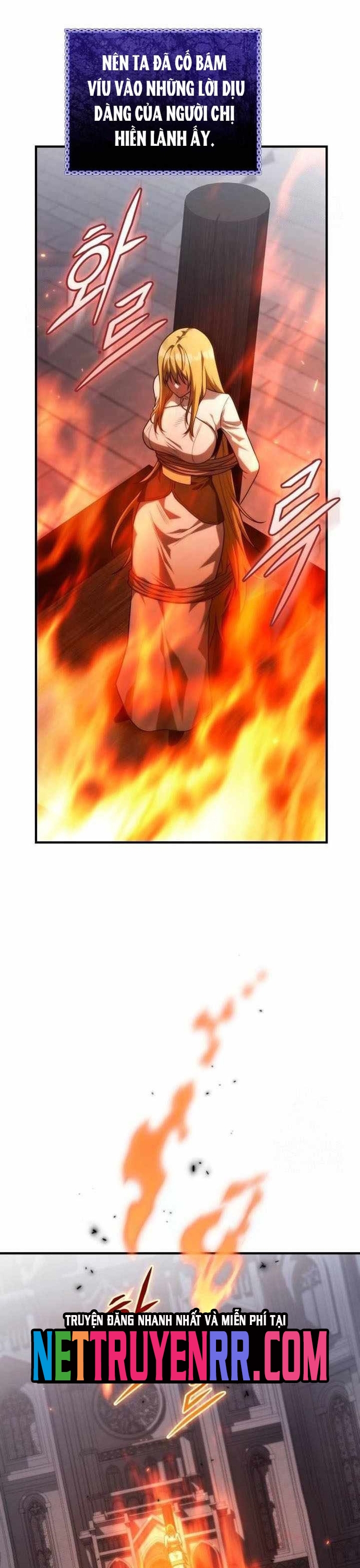 Tiểu Thiếu Gia Của Tử Linh Gia Tộc: Chapter 32