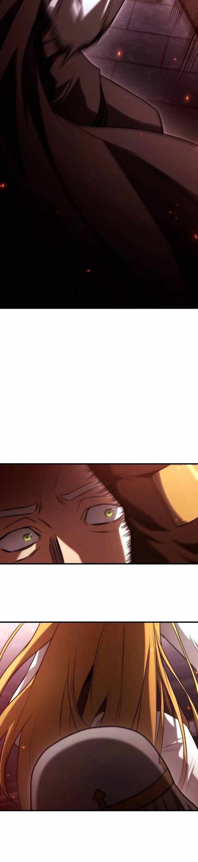 Tiểu Thiếu Gia Của Tử Linh Gia Tộc: Chapter 32