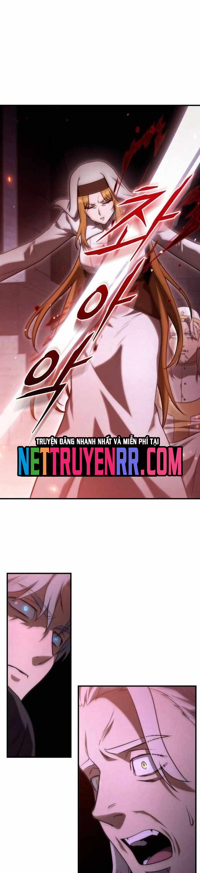 Tiểu Thiếu Gia Của Tử Linh Gia Tộc: Chapter 32