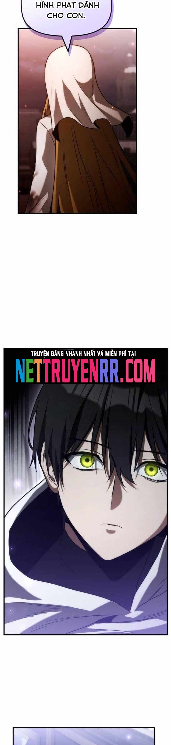 Tiểu Thiếu Gia Của Tử Linh Gia Tộc: Chapter 32