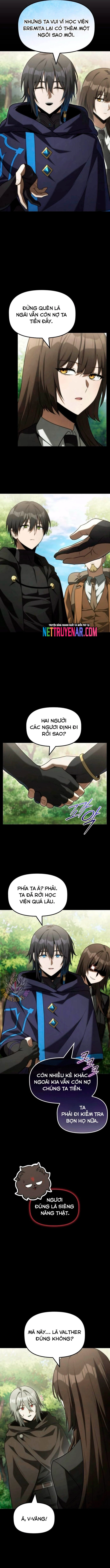 Tiểu Thiếu Gia Của Tử Linh Gia Tộc: Chapter 35
