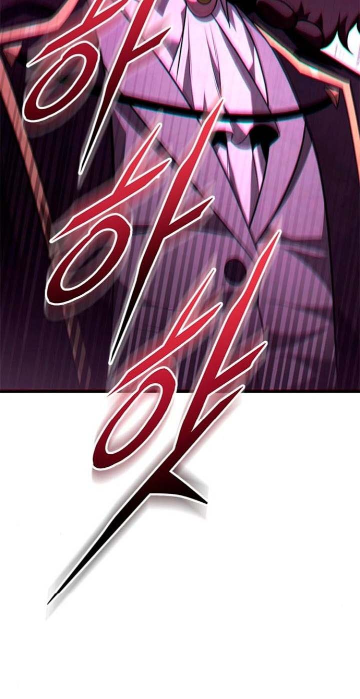 Tiểu Thiếu Gia Của Tử Linh Gia Tộc: Chapter 37