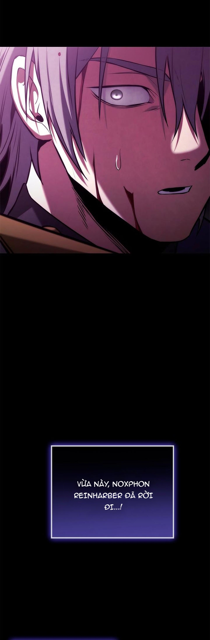 Tiểu Thiếu Gia Của Tử Linh Gia Tộc: Chapter 40