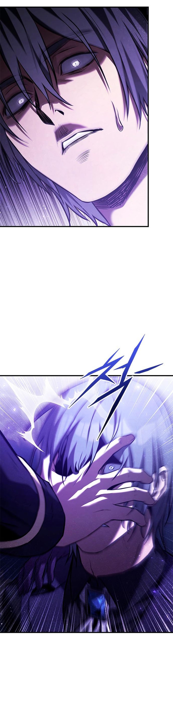 Tiểu Thiếu Gia Của Tử Linh Gia Tộc: Chapter 40