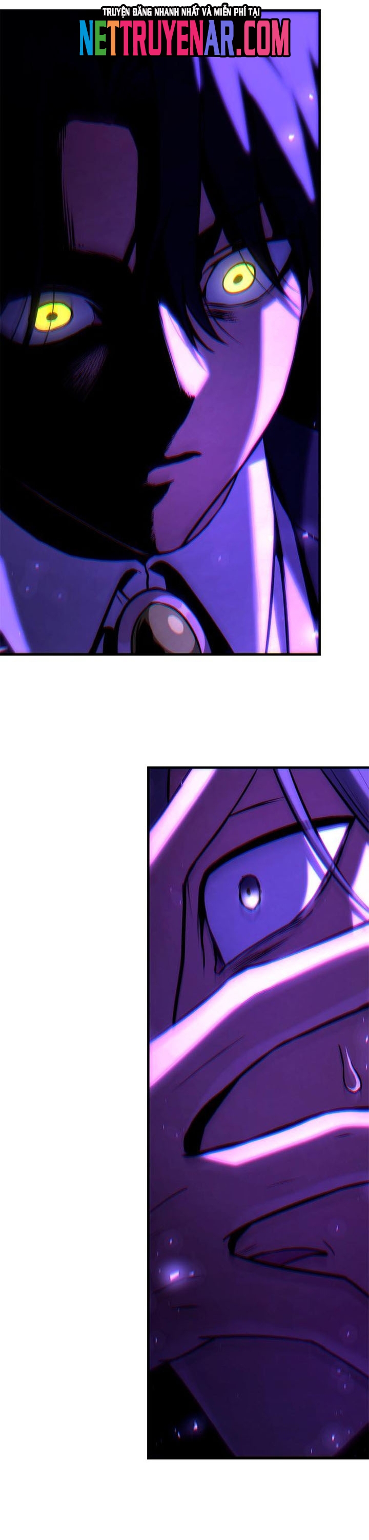 Tiểu Thiếu Gia Của Tử Linh Gia Tộc: Chapter 40