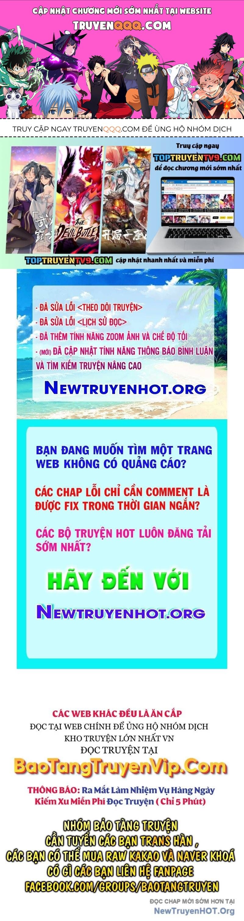 Tiểu Thiếu Gia Của Tử Linh Gia Tộc: Chapter 42