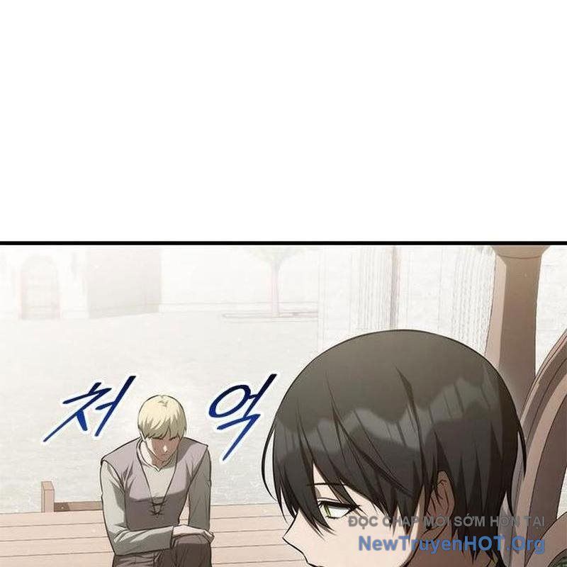 Tiểu Thiếu Gia Của Tử Linh Gia Tộc: Chapter 42