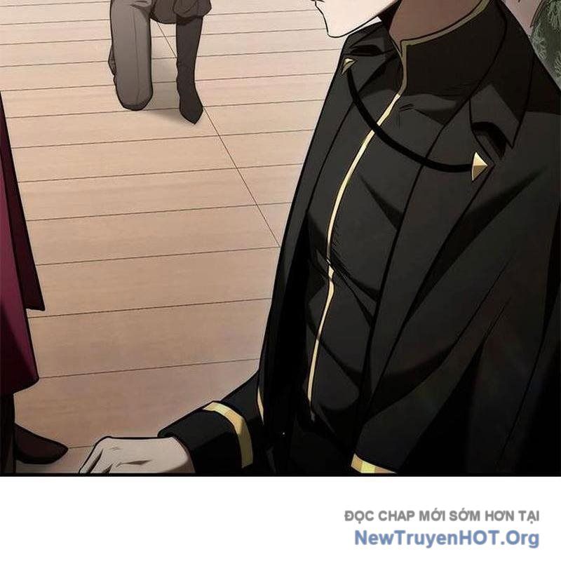 Tiểu Thiếu Gia Của Tử Linh Gia Tộc: Chapter 42