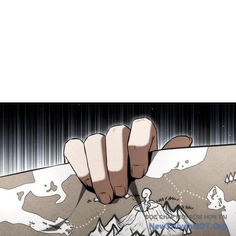 Tiểu Thiếu Gia Của Tử Linh Gia Tộc: Chapter 42