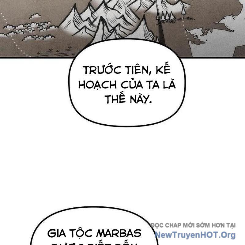 Tiểu Thiếu Gia Của Tử Linh Gia Tộc: Chapter 42