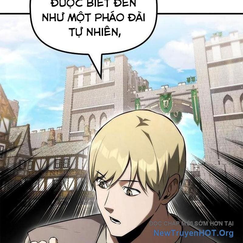 Tiểu Thiếu Gia Của Tử Linh Gia Tộc: Chapter 42