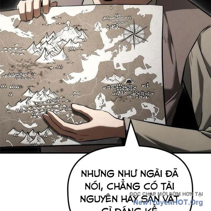 Tiểu Thiếu Gia Của Tử Linh Gia Tộc: Chapter 42