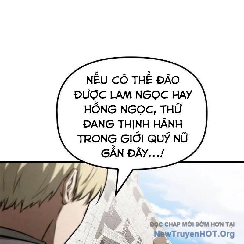 Tiểu Thiếu Gia Của Tử Linh Gia Tộc: Chapter 42