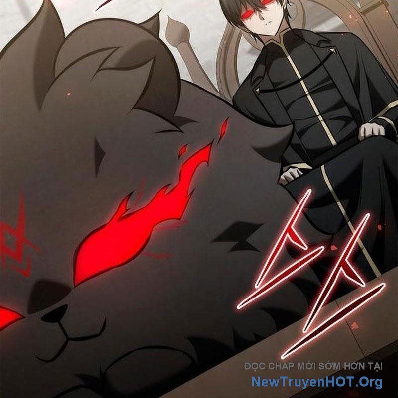 Tiểu Thiếu Gia Của Tử Linh Gia Tộc: Chapter 42