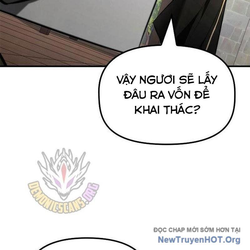 Tiểu Thiếu Gia Của Tử Linh Gia Tộc: Chapter 42