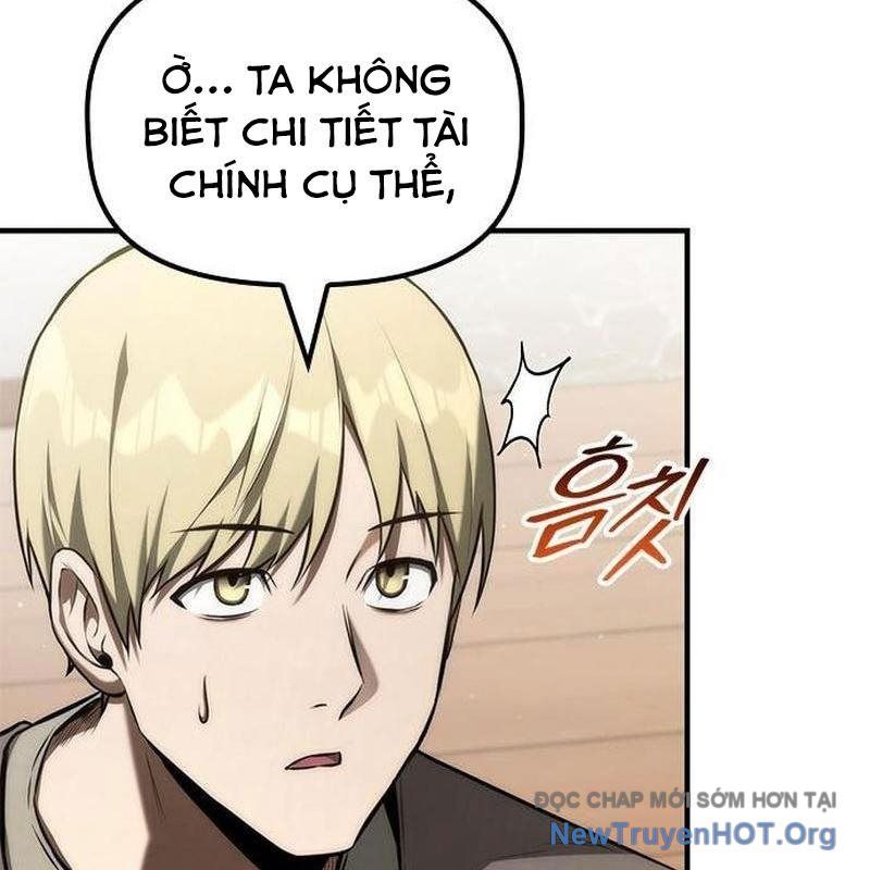Tiểu Thiếu Gia Của Tử Linh Gia Tộc: Chapter 42