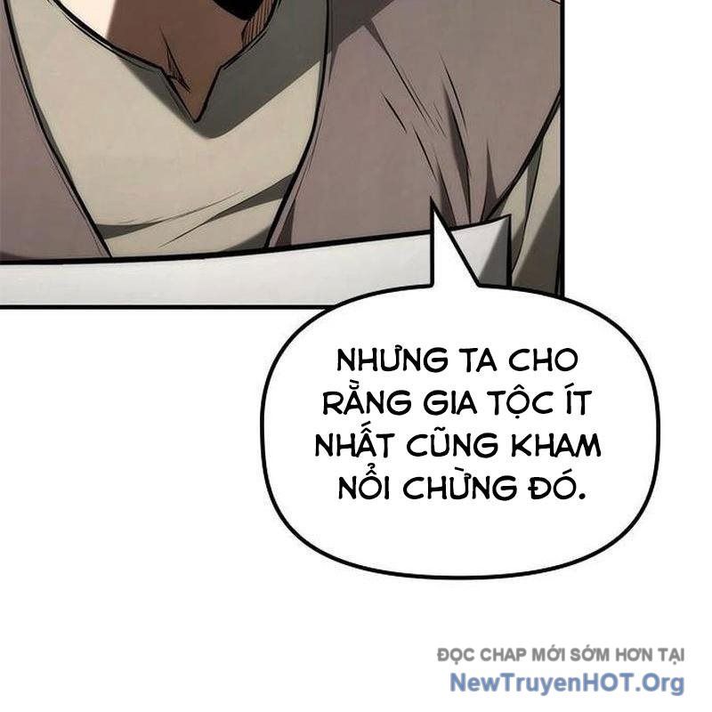 Tiểu Thiếu Gia Của Tử Linh Gia Tộc: Chapter 42