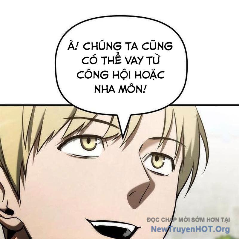 Tiểu Thiếu Gia Của Tử Linh Gia Tộc: Chapter 42