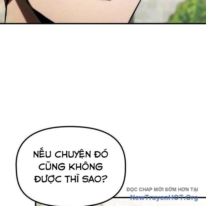Tiểu Thiếu Gia Của Tử Linh Gia Tộc: Chapter 42