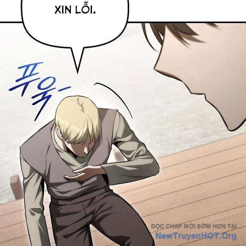 Tiểu Thiếu Gia Của Tử Linh Gia Tộc: Chapter 42