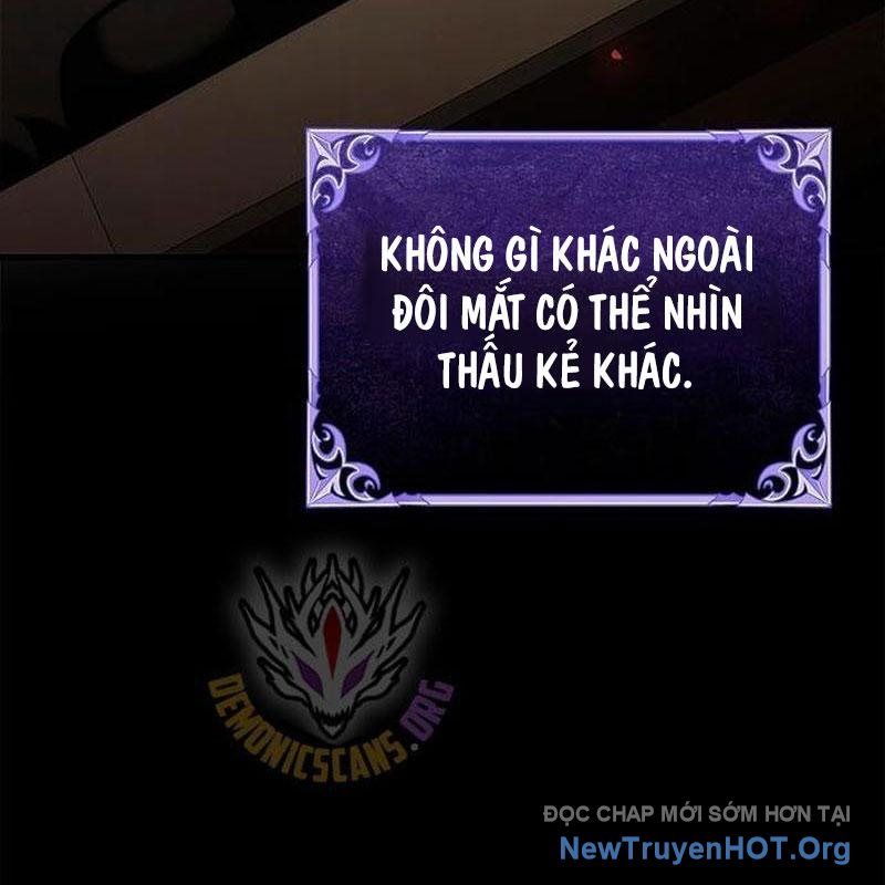 Tiểu Thiếu Gia Của Tử Linh Gia Tộc: Chapter 42