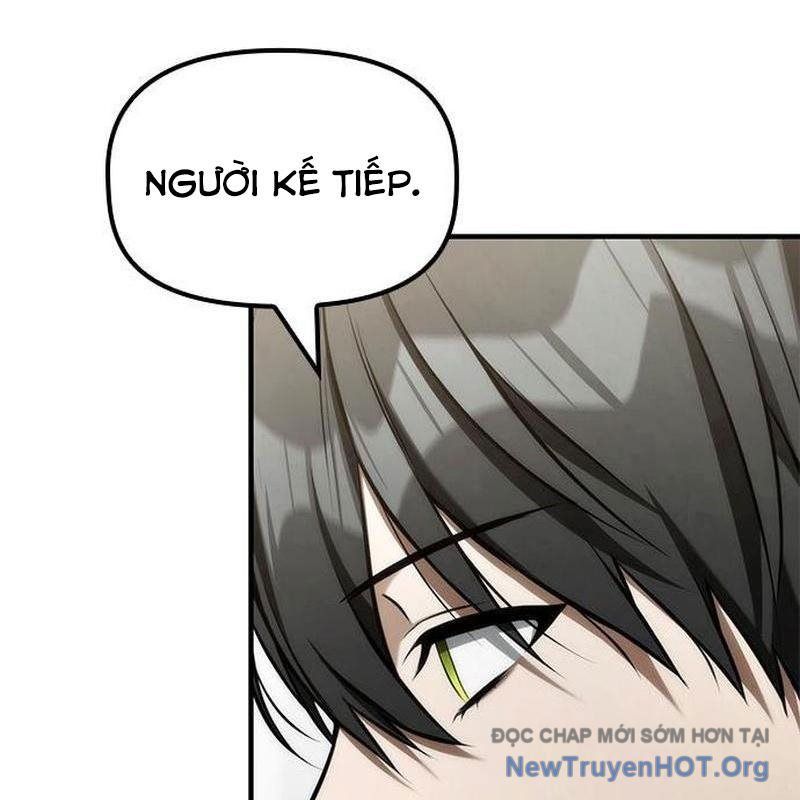 Tiểu Thiếu Gia Của Tử Linh Gia Tộc: Chapter 42