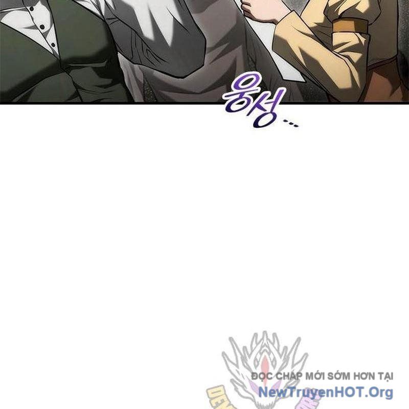 Tiểu Thiếu Gia Của Tử Linh Gia Tộc: Chapter 42
