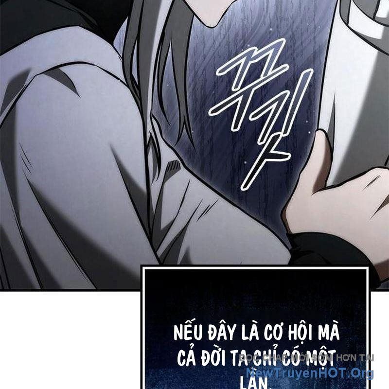 Tiểu Thiếu Gia Của Tử Linh Gia Tộc: Chapter 42