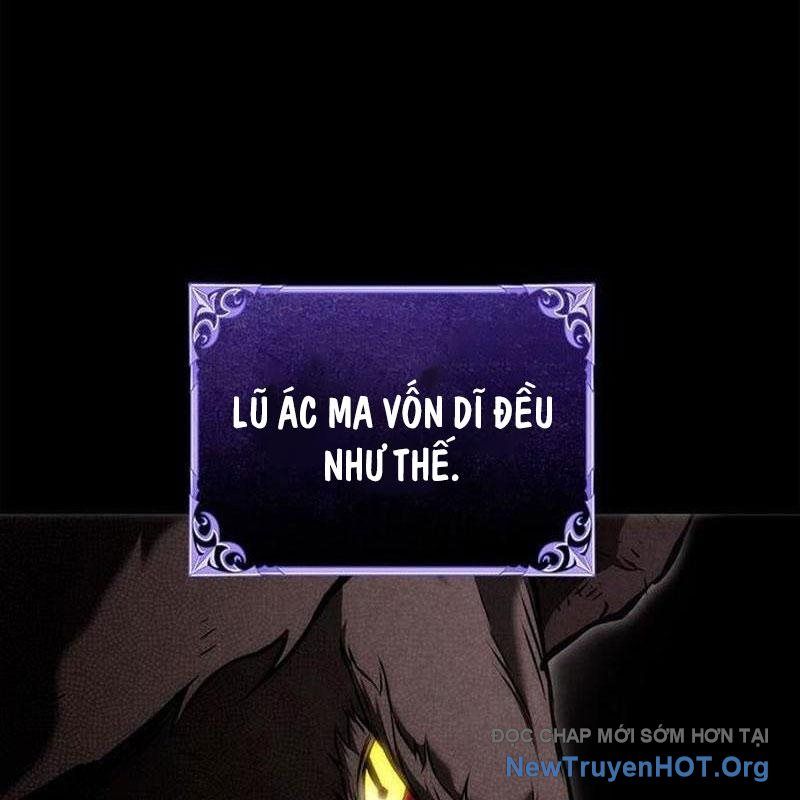 Tiểu Thiếu Gia Của Tử Linh Gia Tộc: Chapter 42