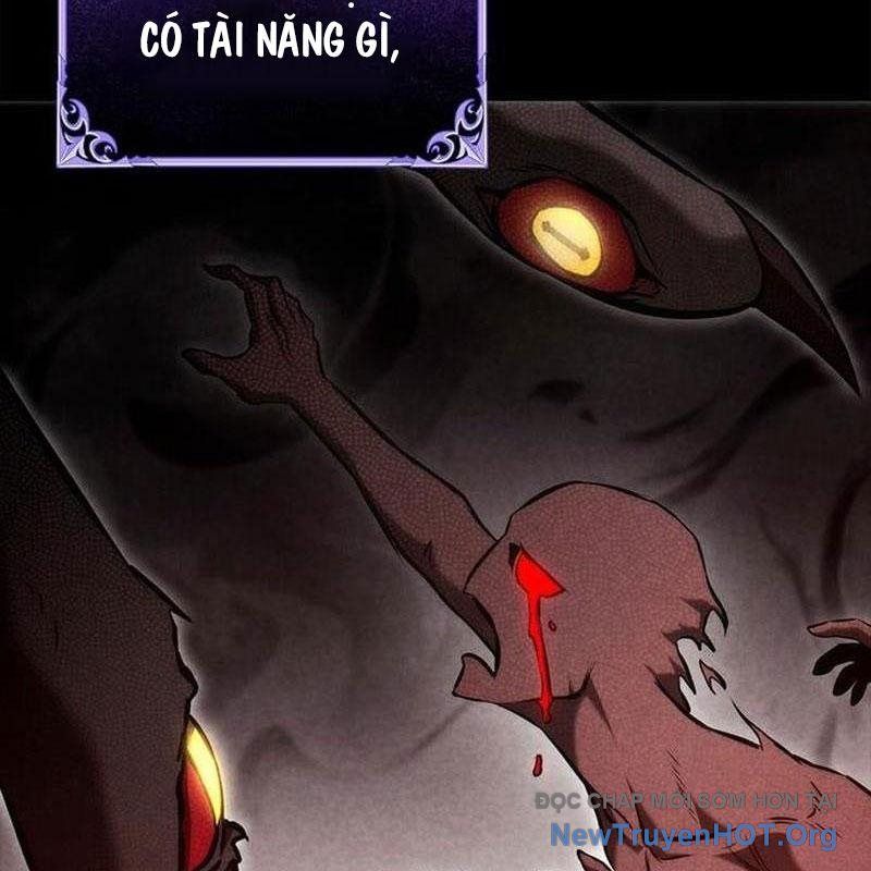 Tiểu Thiếu Gia Của Tử Linh Gia Tộc: Chapter 42