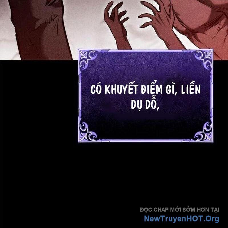 Tiểu Thiếu Gia Của Tử Linh Gia Tộc: Chapter 42