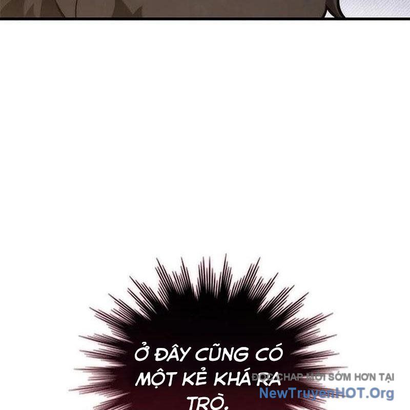 Tiểu Thiếu Gia Của Tử Linh Gia Tộc: Chapter 42