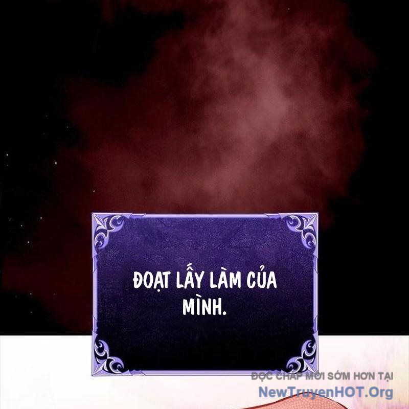 Tiểu Thiếu Gia Của Tử Linh Gia Tộc: Chapter 42