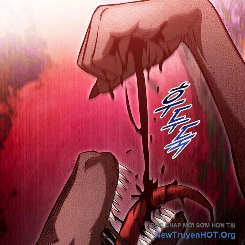 Tiểu Thiếu Gia Của Tử Linh Gia Tộc: Chapter 42
