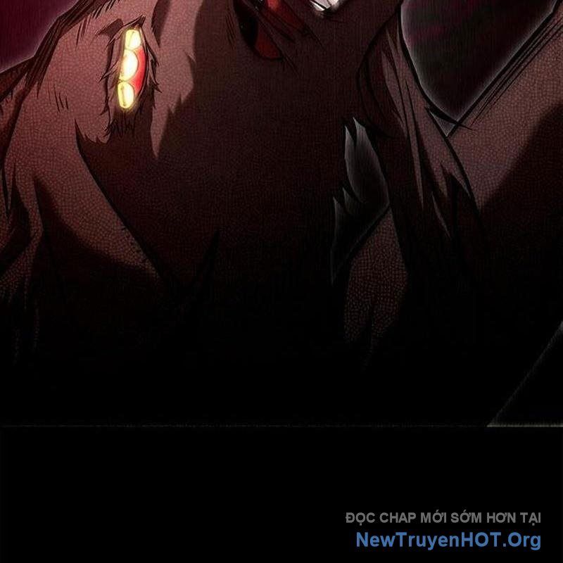 Tiểu Thiếu Gia Của Tử Linh Gia Tộc: Chapter 42