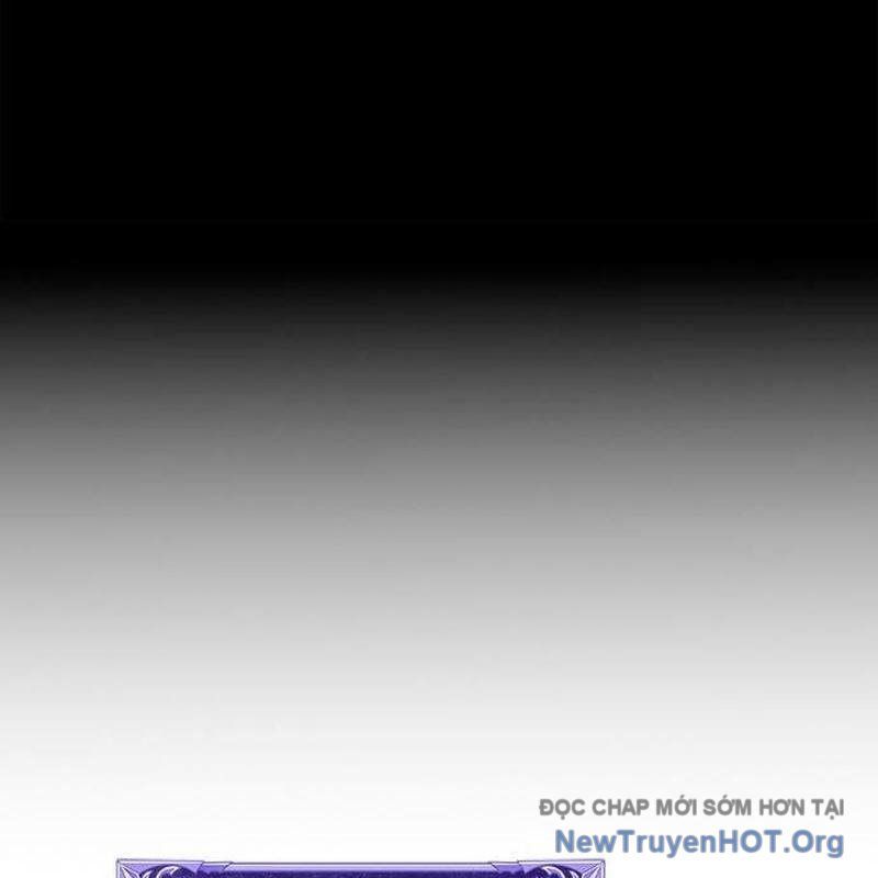 Tiểu Thiếu Gia Của Tử Linh Gia Tộc: Chapter 42
