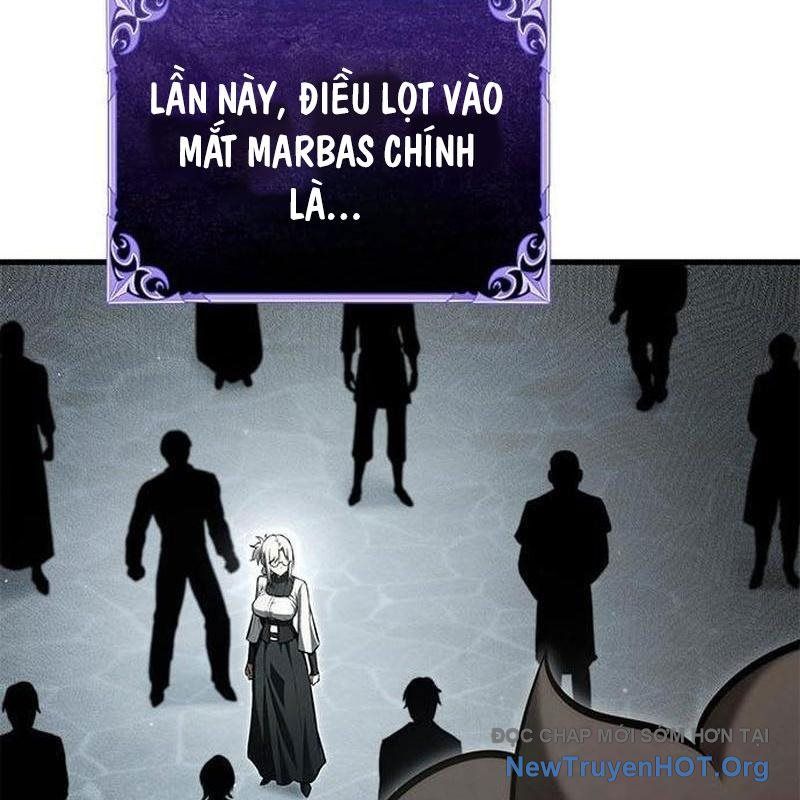 Tiểu Thiếu Gia Của Tử Linh Gia Tộc: Chapter 42