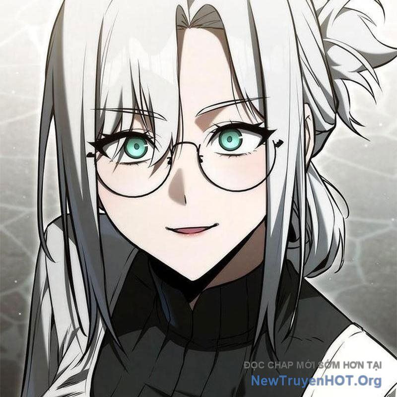 Tiểu Thiếu Gia Của Tử Linh Gia Tộc: Chapter 42