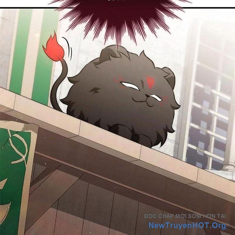 Tiểu Thiếu Gia Của Tử Linh Gia Tộc: Chapter 42