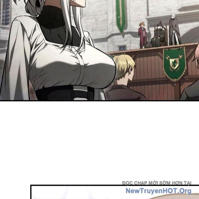 Tiểu Thiếu Gia Của Tử Linh Gia Tộc: Chapter 42