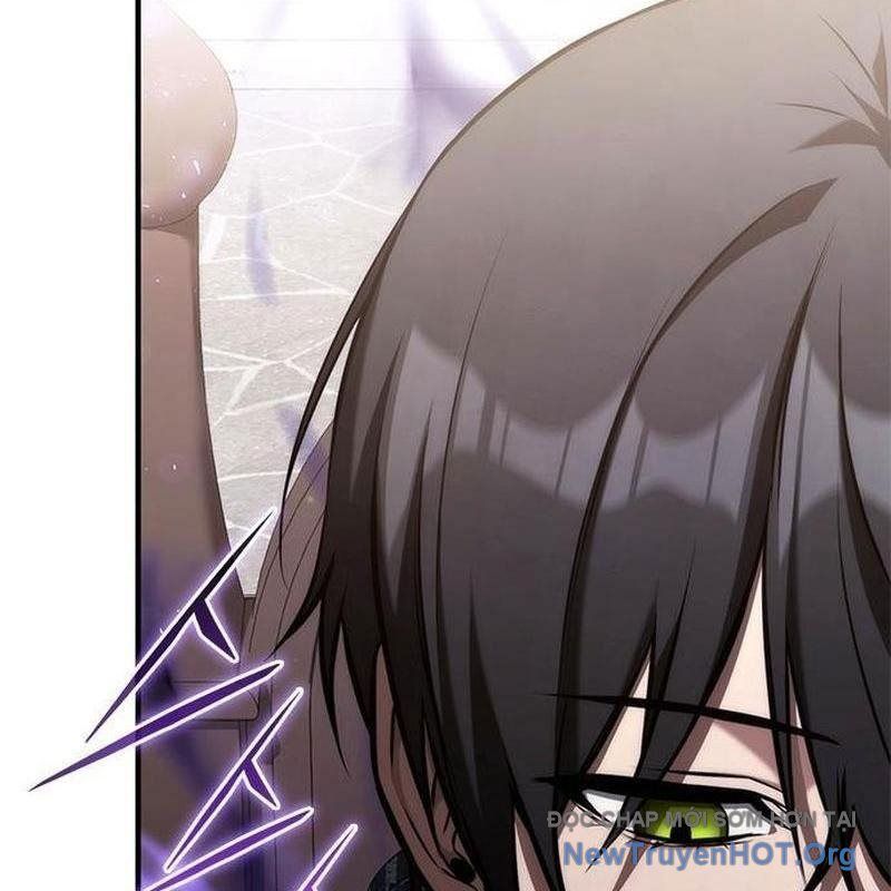 Tiểu Thiếu Gia Của Tử Linh Gia Tộc: Chapter 42
