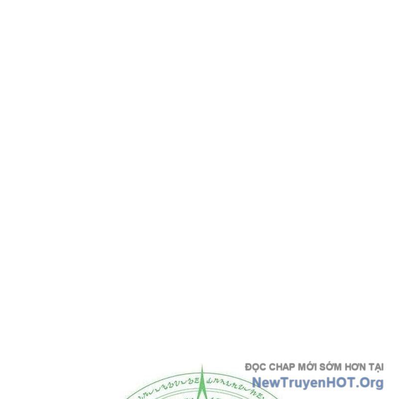 Tiểu Thiếu Gia Của Tử Linh Gia Tộc: Chapter 42