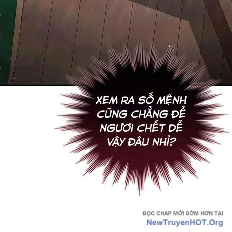 Tiểu Thiếu Gia Của Tử Linh Gia Tộc: Chapter 42